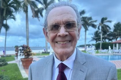 ‘Estamos prontos para partir imediatamente’: os milionários de origem cubana que se preparam em Miami para a possível queda do governo da ilha