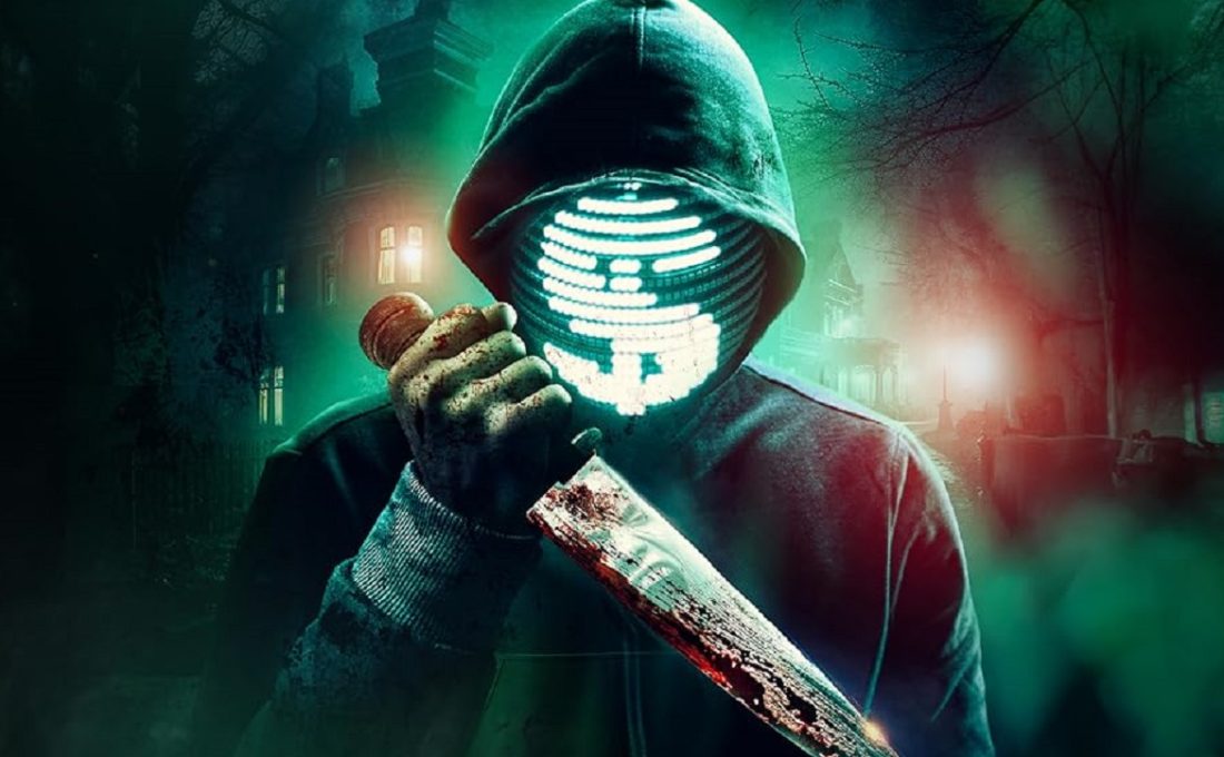 Crítica | Reality de Horror: Influencers em Pânico