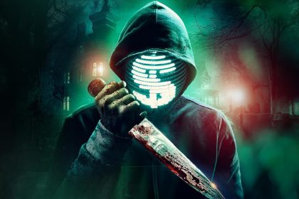 Crítica | Reality de Horror: Influencers em Pânico