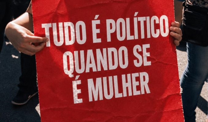 Brasil registra um caso de violência política a cada nove horas durante campanha eleitoral