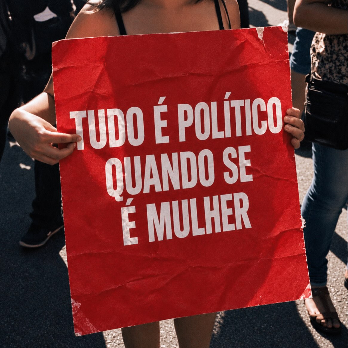 Brasil registra um caso de violência política a cada nove horas durante campanha eleitoral