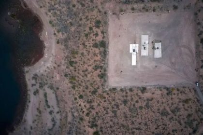 Corredor Andes-Atlântico: o que se sabe sobre o ambicioso projeto dos EUA para acessar recursos estratégicos da Argentina (e competir com a China)