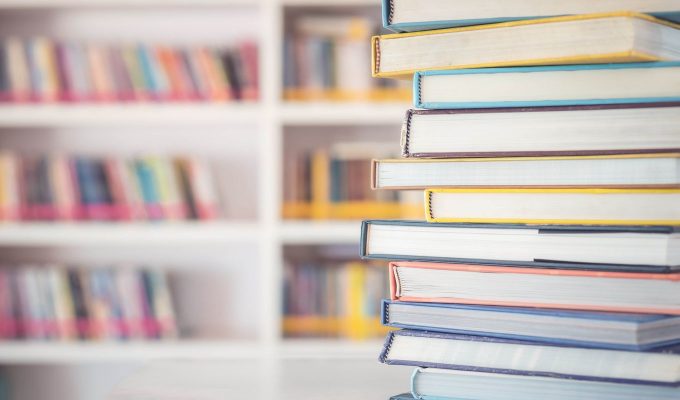 Interpretação é a base da prova de Linguagens do Enem; veja dicas