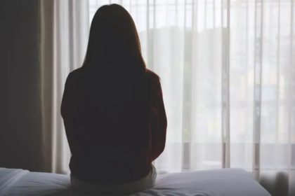 ‘Eu simplesmente aguentei’: o abuso sexual de pessoas com deficiências que abalou a Coreia do Sul