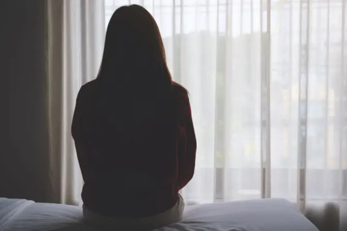 ‘Eu simplesmente aguentei’: o abuso sexual de pessoas com deficiências que abalou a Coreia do Sul