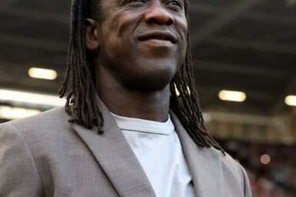Corinthians anuncia Seedorf como novo técnico até dezembro de 2027