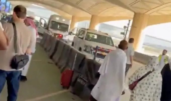 O que se sabe sobre ataque a aeroporto na Arábia Saudita que matou 12 e feriu mais de 300