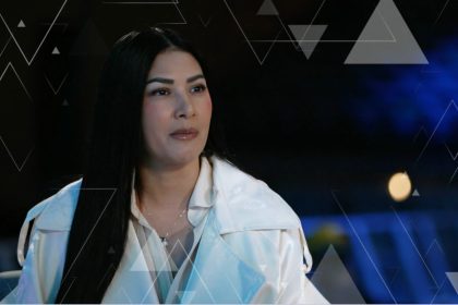 Simaria volta aos palcos após quatro anos e fala sobre relação com Simone: ‘Melhor do que quando a gente cantava juntas’