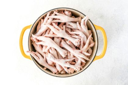 Cliente ou rival? Como a China pode passar de grande compradora a concorrente do frango brasileiro