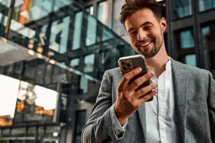 5 aplicativos que ajudam a proteger seu celular de golpes e hackers
