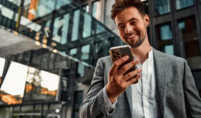 5 aplicativos que ajudam a proteger seu celular de golpes e hackers