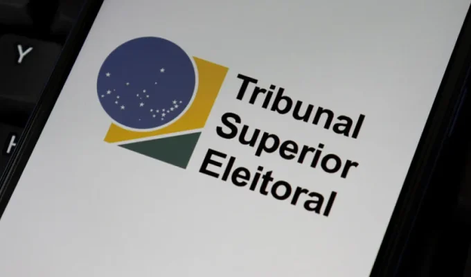 Corregedor do TSE derruba censura de Kassio e libera canal pró-Lula criado por Janones