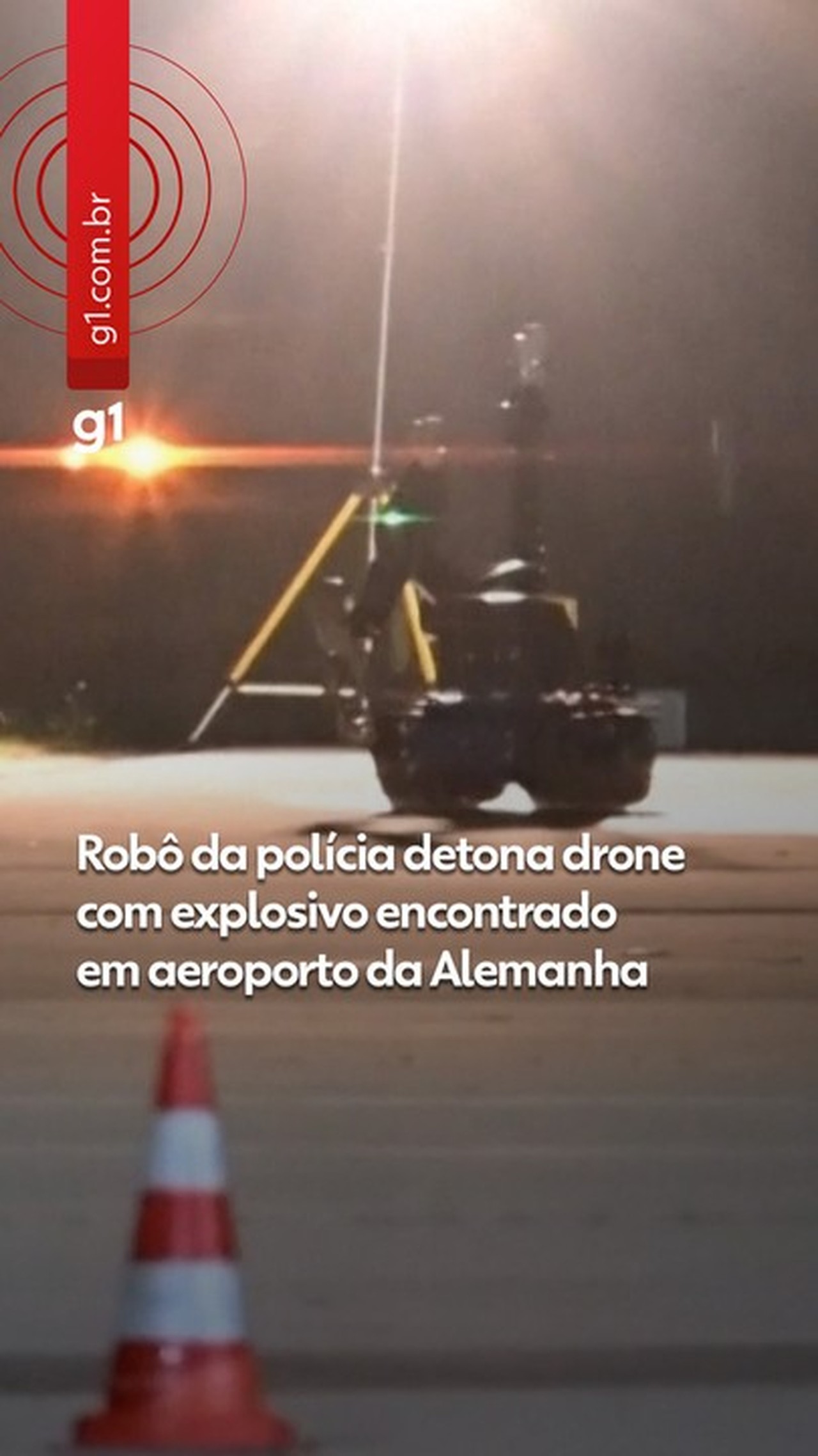 Rússia está usando ‘todos os recursos possíveis’ em ataques híbridos e planeja assassinatos na Alemanha, diz Berlim