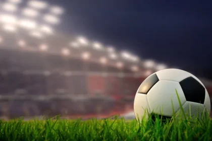 Fortaleza e Novorizontino perseguem acesso direto em segunda-feira de Série B