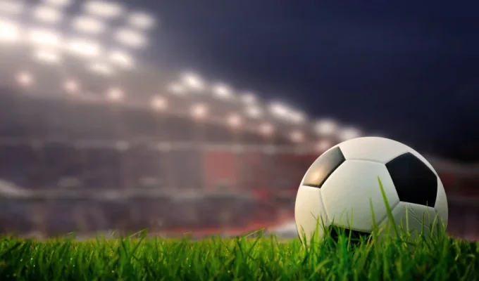 Fortaleza e Novorizontino perseguem acesso direto em segunda-feira de Série B