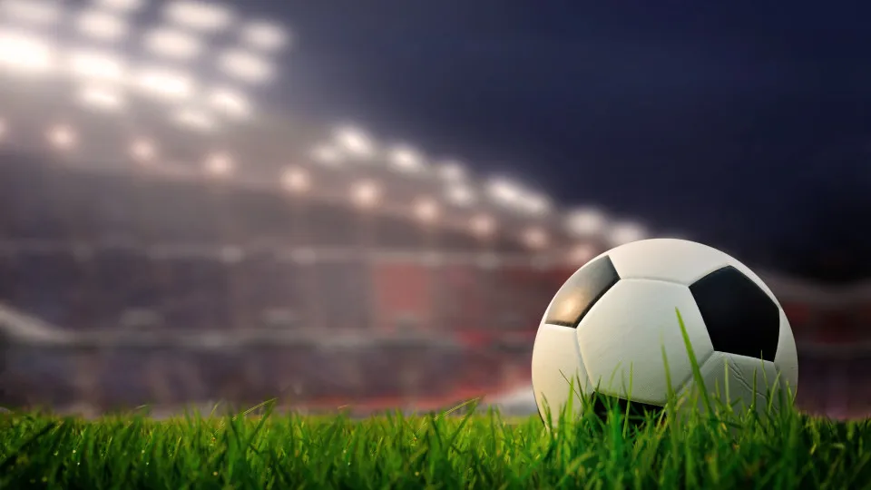Fortaleza e Novorizontino perseguem acesso direto em segunda-feira de Série B