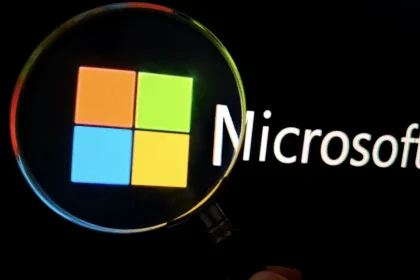Microsoft lança o Maia 300, novo chip de inteligência artificial