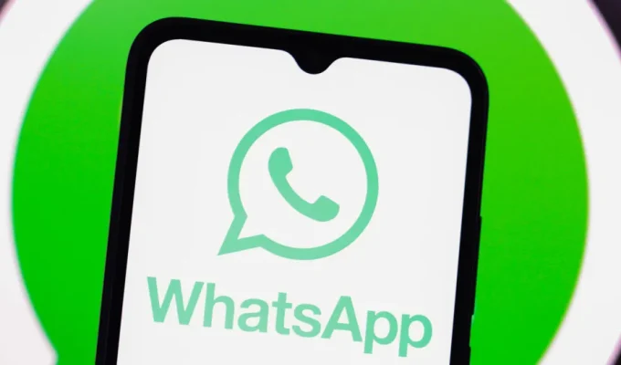 WhatsApp libera agendamento de mensagens; veja como funciona