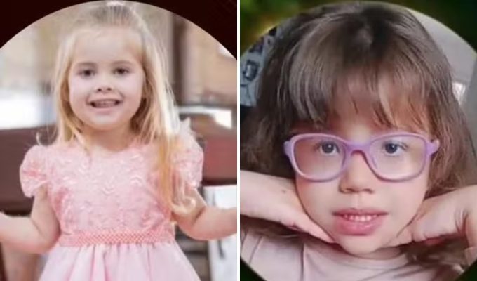 Caso de menina de 3 anos que morreu após ser atingida por trave de futebol solta é o terceiro do ano do Paraná