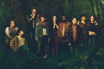 Crítica | Os Outros – 3ª Temporada
