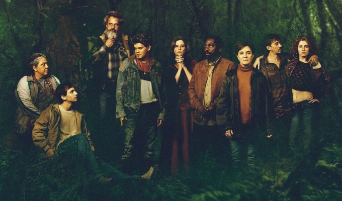 Crítica | Os Outros – 3ª Temporada