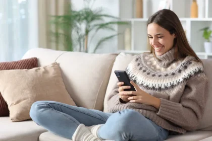 Vai comprar celular em 2026? Veja 5 recursos que não podem faltar