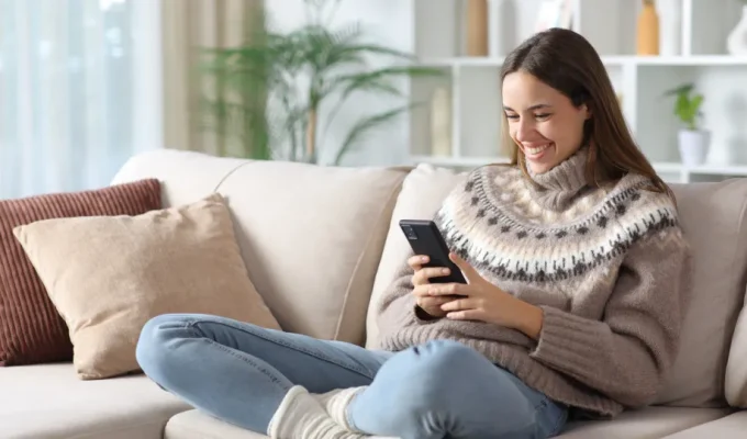 Vai comprar celular em 2026? Veja 5 recursos que não podem faltar
