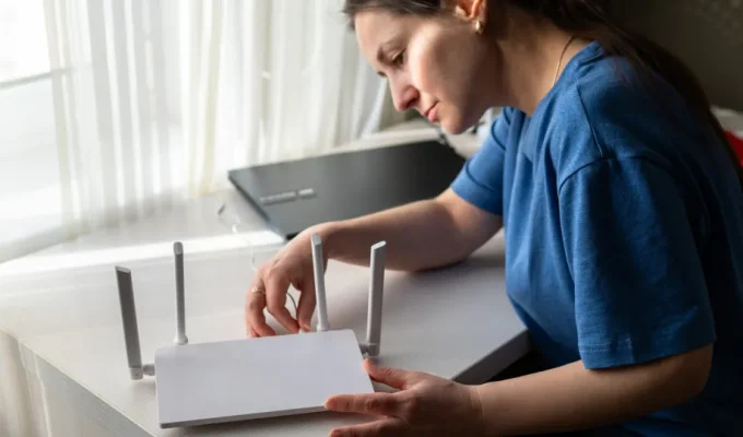 Wi-Fi lento? 8 objetos que podem estar prejudicando sua internet