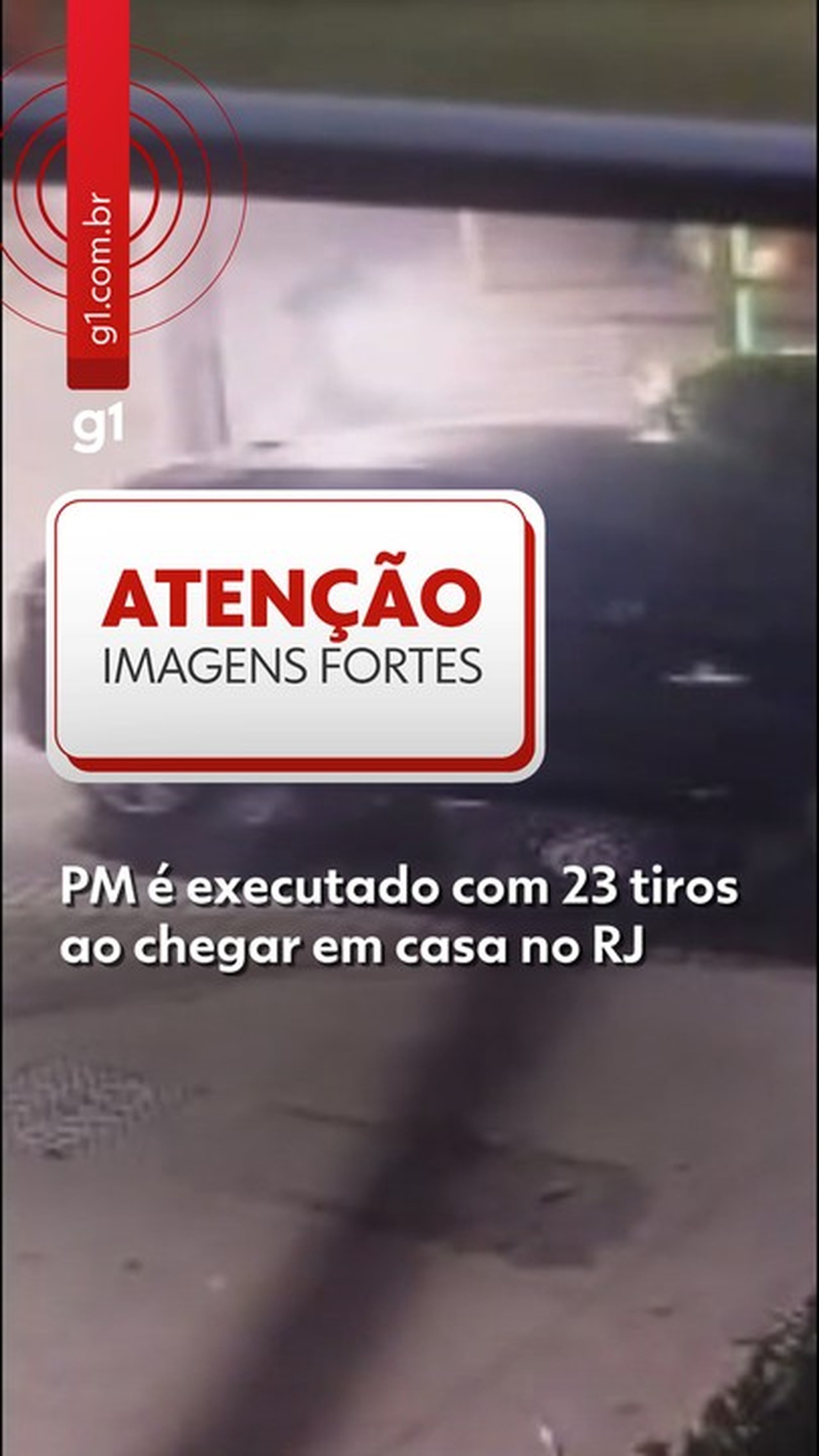 Operação mira PMs suspeitos de passar informações para o CV e negociar armas; um dos alvos foi executado há 3 meses