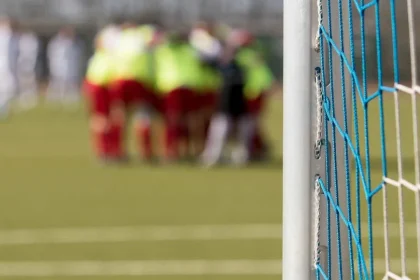 Rodada do Brasileiro tem coleção de broncas contra arbitragem, diretoria e até campo de treinamento