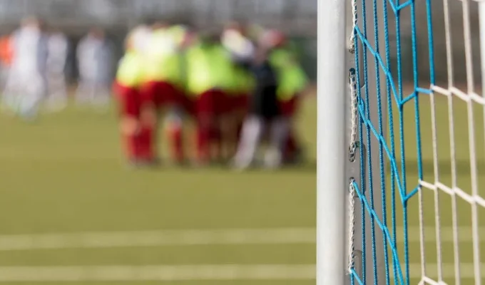 Rodada do Brasileiro tem coleção de broncas contra arbitragem, diretoria e até campo de treinamento
