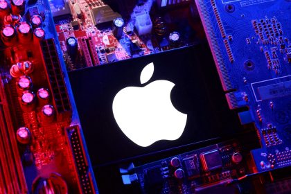 Apple lança HomeView, dispositivo com IA para controlar aparelhos da casa