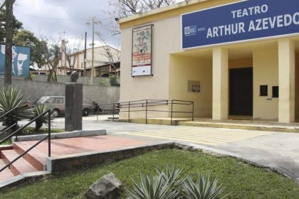 Festival ressalta artes cênicas negras e afro-indígenas em São Luís