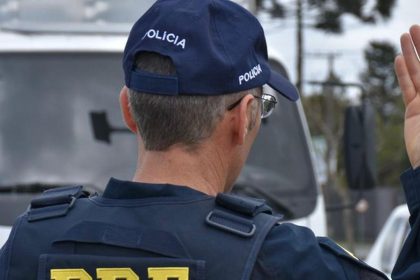 Feriadão de Nossa Senhora Aparecida teve 68 mortes nas estradas