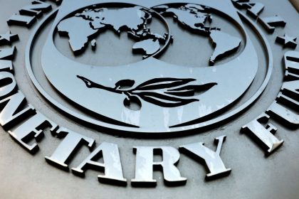 FMI prevê crescimento de 2,2% do PIB do Brasil em 2026