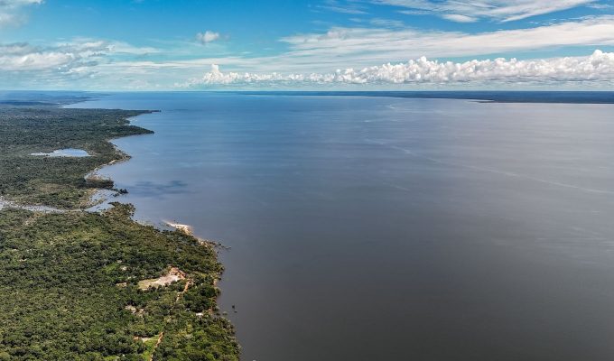 Veja os planos de governo de Flávio e Lula para meio ambiente e clima