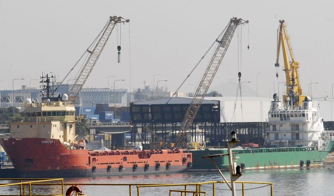 Brasil abriu 700 mercados para agropecuária desde 2023