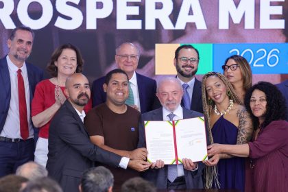Perdão de dívidas de MEIs terá impacto fiscal, mas redução de custos