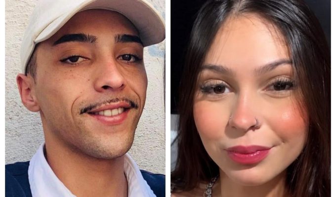 Polícia prende suspeito de matar namorada de 19 anos na Grande SP