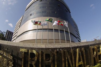 Justiça condena 13 homens por esquema de tráfico internacional que teria movimentado mais de R$ 3 bilhões
