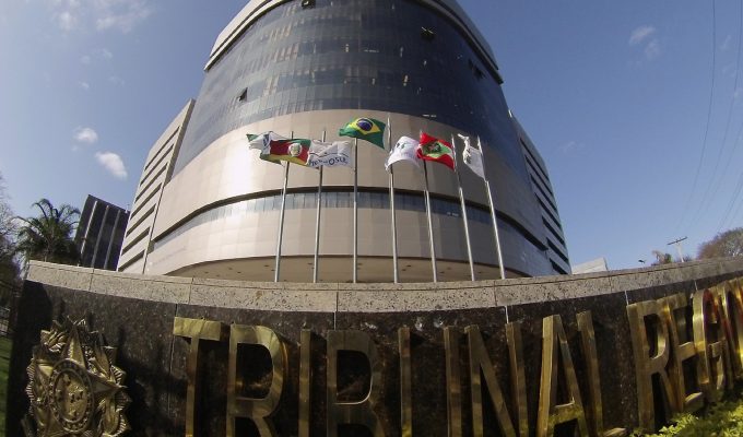Justiça condena 13 homens por esquema de tráfico internacional que teria movimentado mais de R$ 3 bilhões