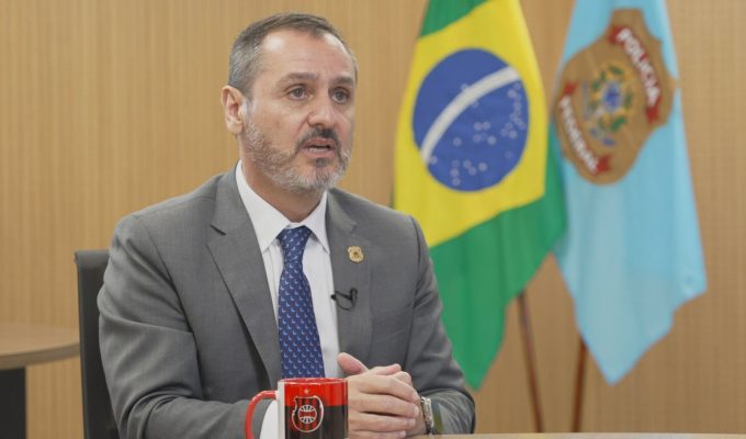 Relatório da PF sobre envolvimento de ministros com Daniel Vorcaro fica para depois da eleição