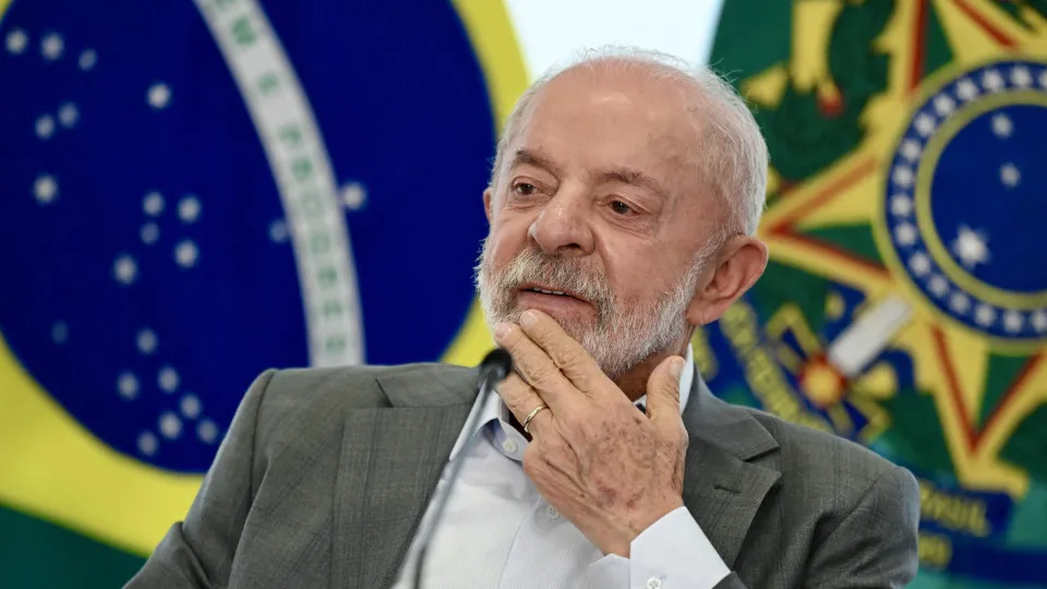 Lula escreve carta a evangélicos, diz que pretende ouvi-los e pede ‘discernimento’ na eleição