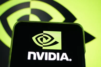Nvidia promete US$ 250 milhões em computação para pesquisa de segurança de IA no Reino Unido
