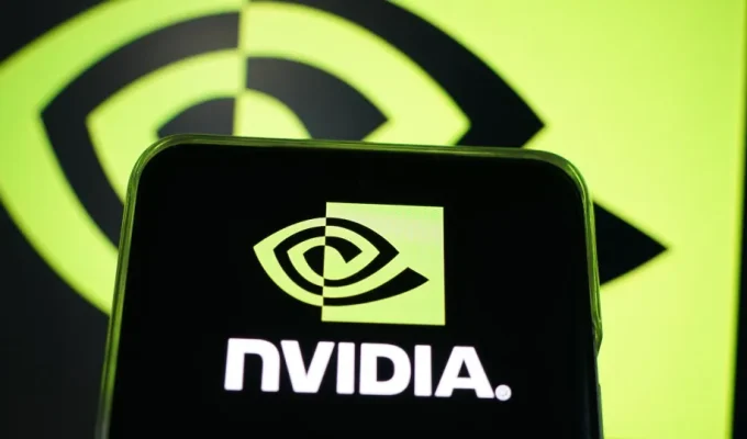 Nvidia promete US$ 250 milhões em computação para pesquisa de segurança de IA no Reino Unido