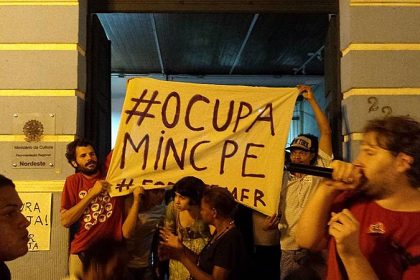 Ministério da Cultura já foi extinto três vezes desde o fim da ditadura; saiba mais