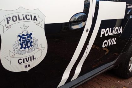 Mulher é estuprada e namorado roubado durante assalto em bairro turístico de Salvador; polícia investiga crimes