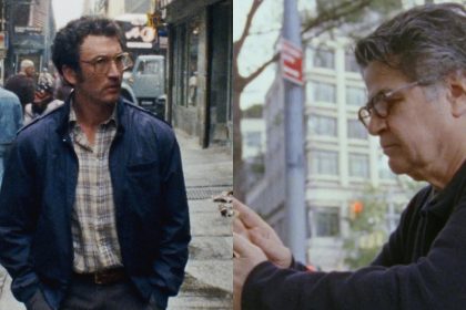 50ª Mostra SP abre nesta quarta (14) com filmes de James Gray e Kleber Mendonça Filho