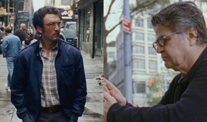 50ª Mostra SP abre nesta quarta (14) com filmes de James Gray e Kleber Mendonça Filho