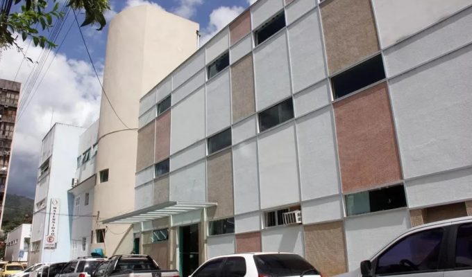 Justiça do Trabalho multa secretário de Saúde de Nova Friburgo em R$ 50 mil por descumprimento de medidas em maternidade